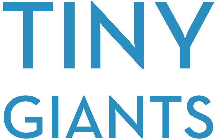 Tiny Giants - Bigelow Laboratory for Ocean Sciences